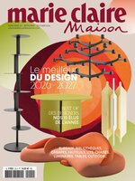 Marie Claire Maison 